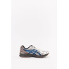 ASICS CREAM BLUE COAST GEL KAYANO 14 SNEAKERS